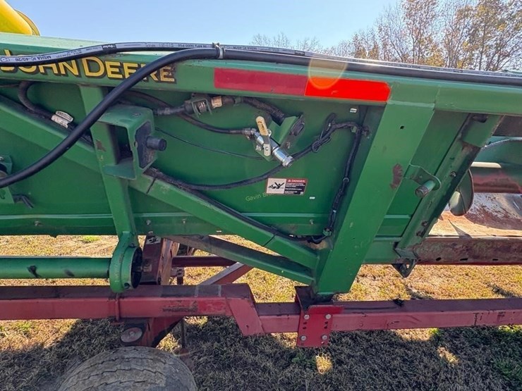 john-deere-893-image-15