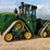 john-deere-9570rx-image-1