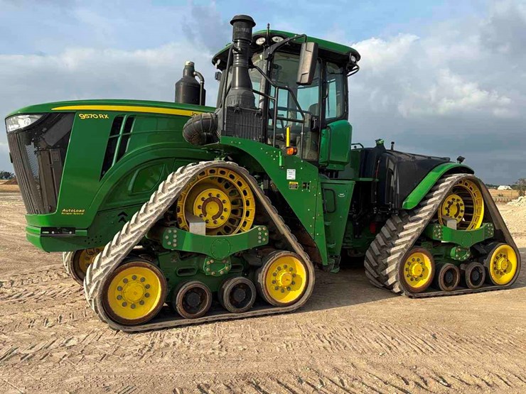 john-deere-9570rx-image-1