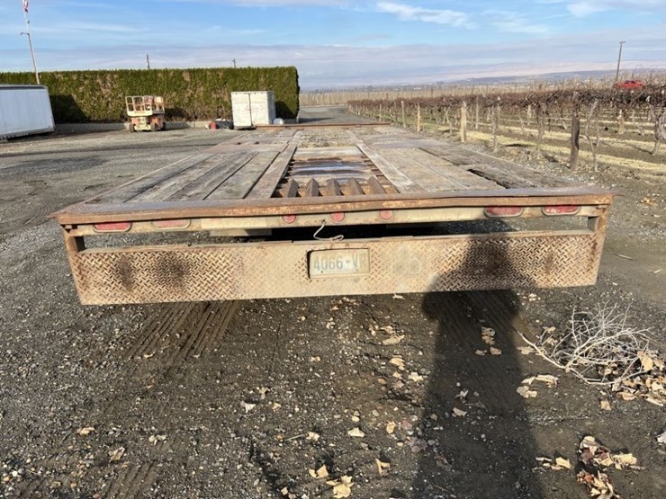 1993-king-trail-image-4