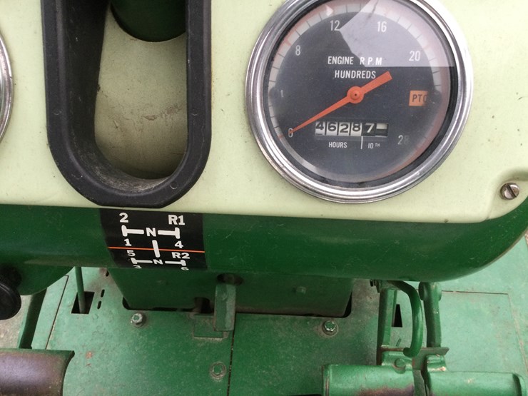 oliver-2150-image-11