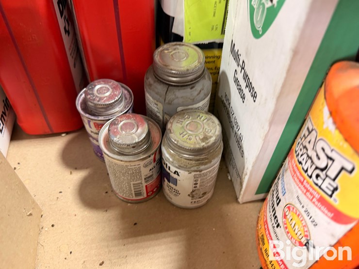 safety-items-image-19