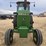 john-deere-4455-image-16