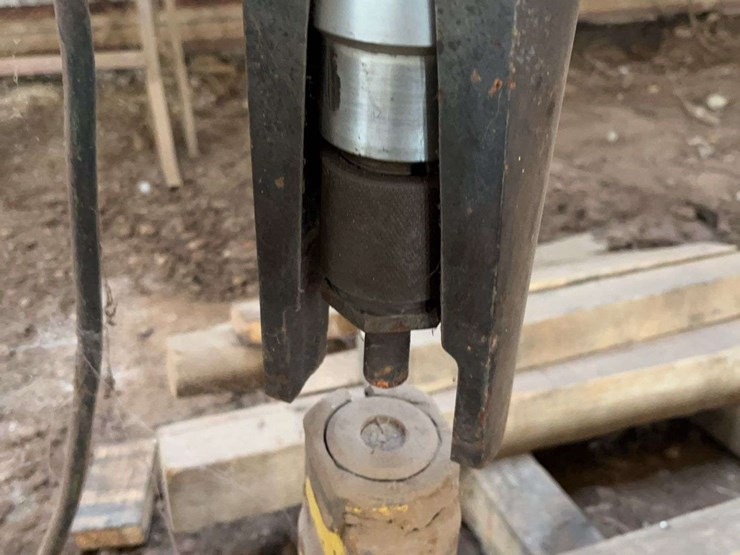 rockford-wa-whitney-605498-beam-punch-and-hoist-image-3