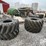 flotation-tires-(jn3484)-image-2