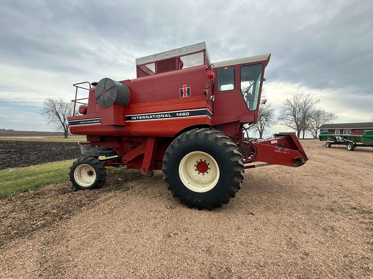1983-international-1460-image-4