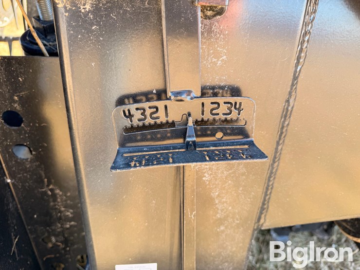 mac-don-fd135-image-13