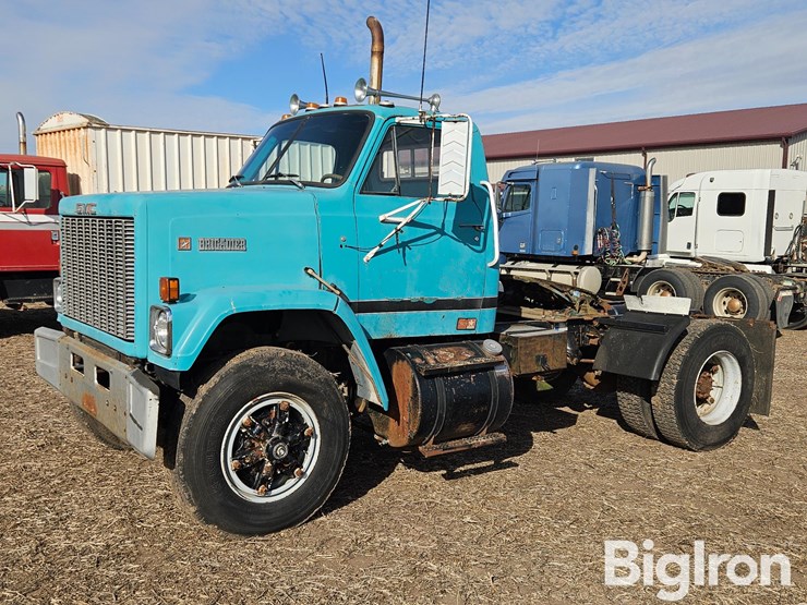1981-gmc-brigadier-image-1