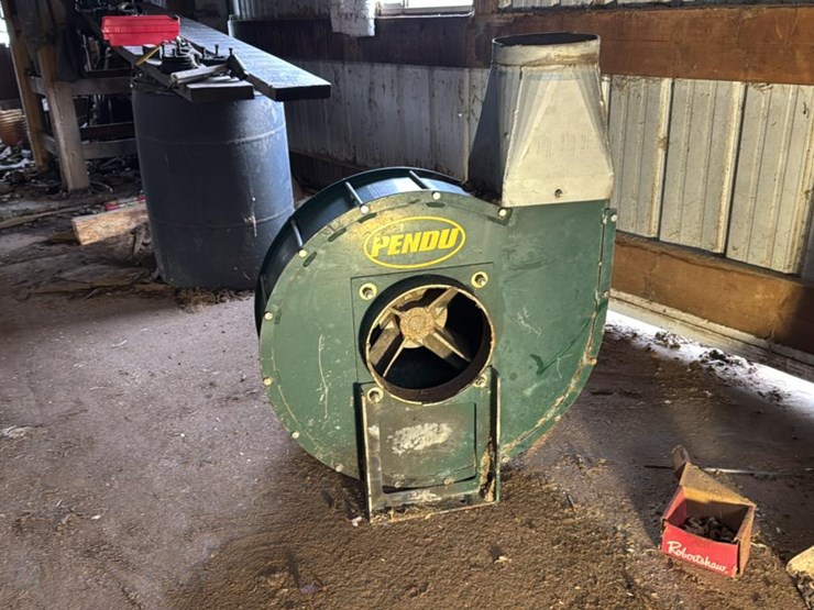 #148-•-pendu-dust-blower-image-1