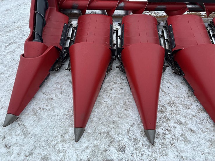 case-ih-4406-image-20