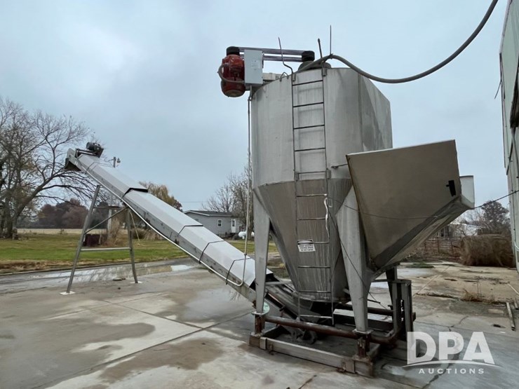 stainless-steel-blender-(jn3497)-image-1