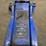 daytona-3-ton-low-profile-long-reach-high-performance-jack,-model:-ds300lrg-–-blue-image-4