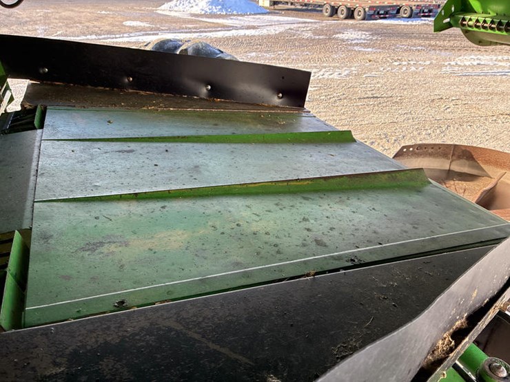 john-deere-9600-image-68