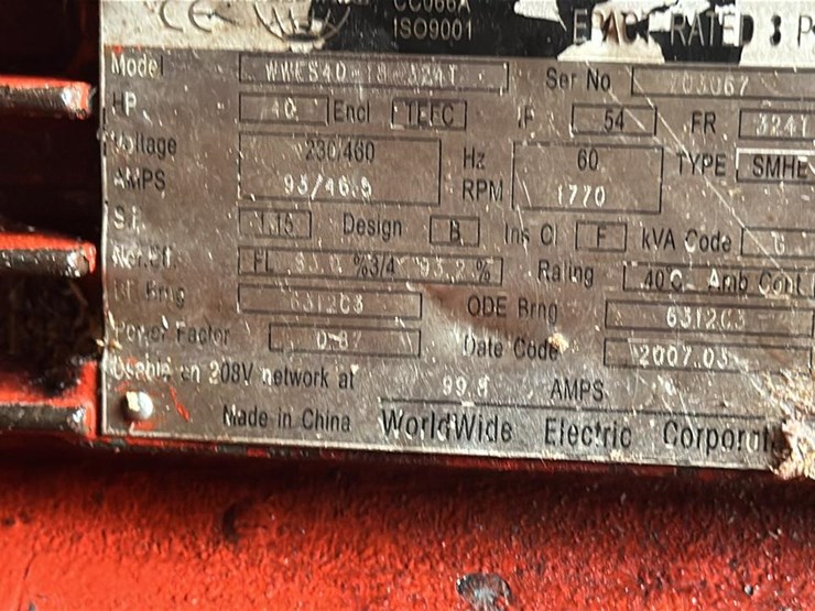 #106-•-morbark-chip-blower-image-10