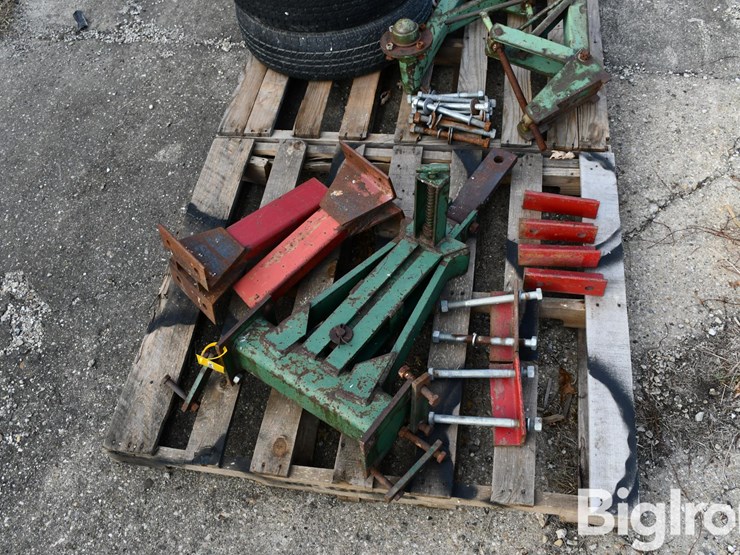 hitch-&-parts-image-8