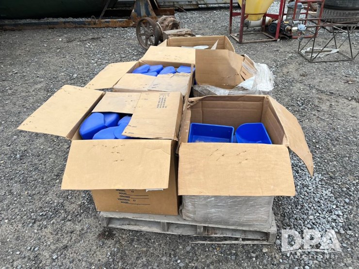 tapco-dry-fertilizer-cups-(jn3471)-image-4