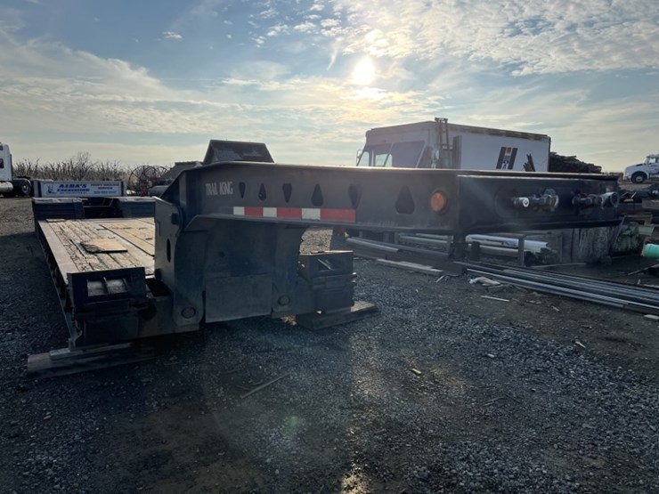 1999-king-trail-image-2