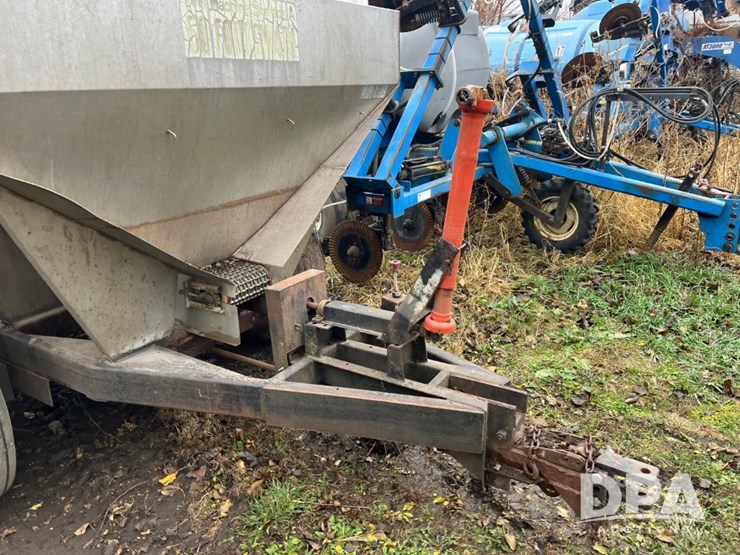 tyler-dry-spreader-(jn3518,-unit-d120)-image-14