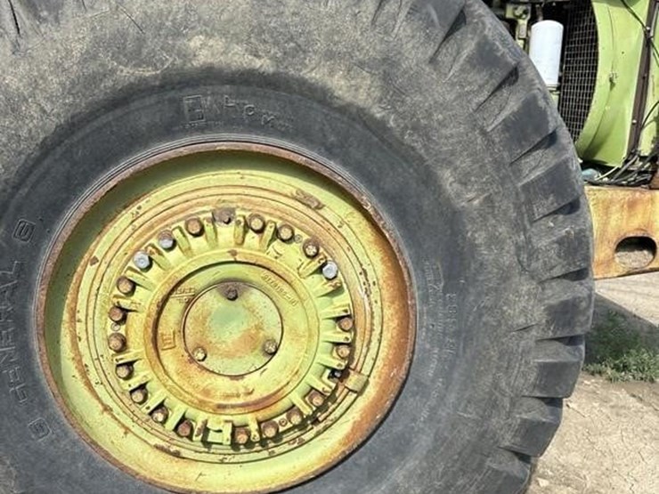 terex-ts14b-image-20