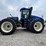 2023-new-holland-t9.600-image-8