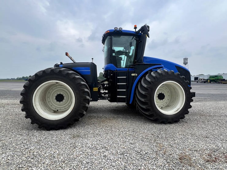 2023-new-holland-t9.600-image-8