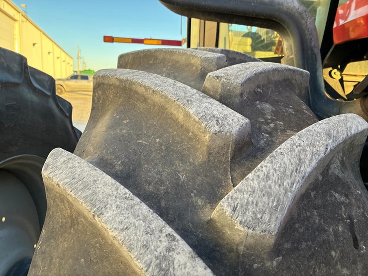 case-ih-275-image-48