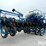 kinze-3605-image-4