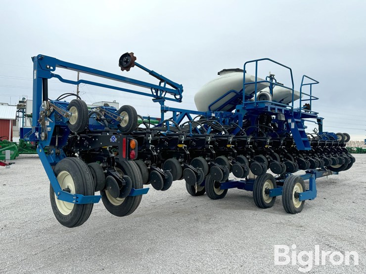 kinze-3605-image-4