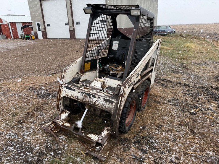 bobcat-530-image-4