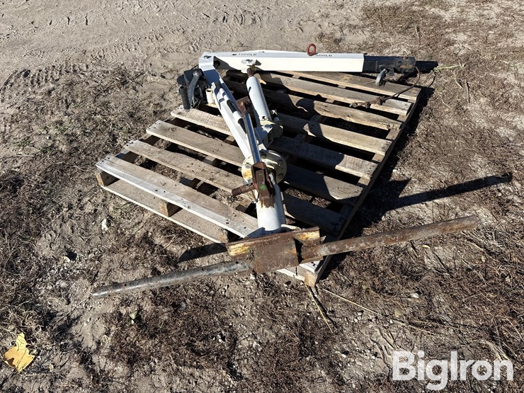 1,000lbs-cherry-picker-hoist-image-6