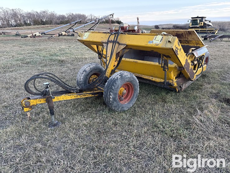 toreq-inc-5-pull-type-scraper-image-1