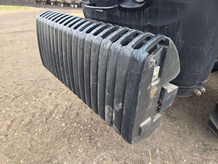 2020-magnum-250-image-22