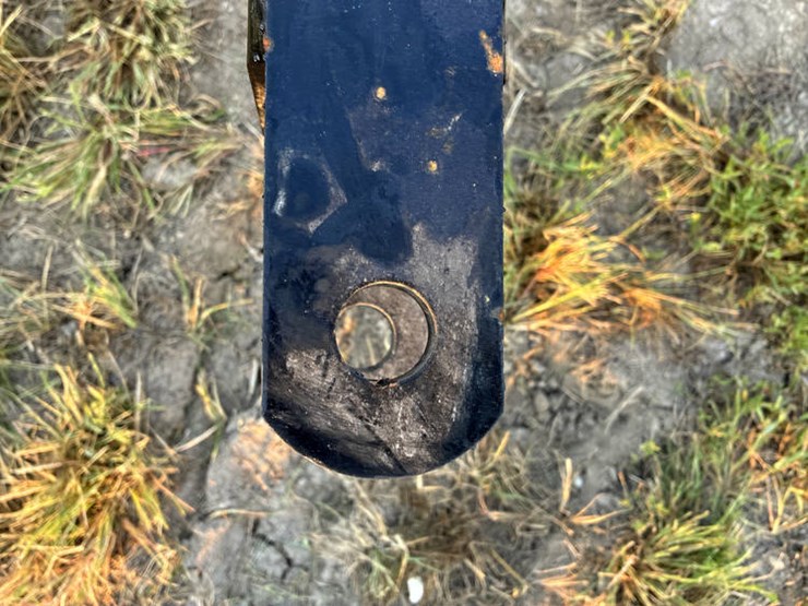 industrias-america-836r-image-6