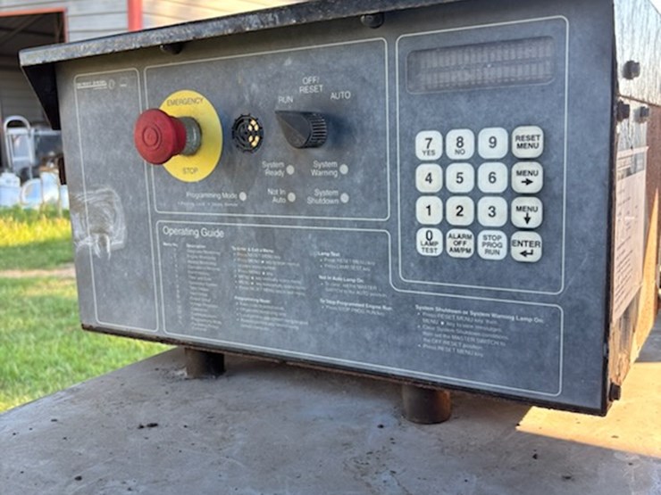 detroit-diesel-generator-(njp422)-image-12