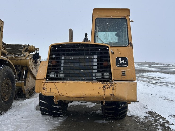 1991-deere-862b-image-2