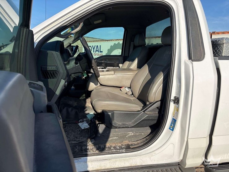 2018-ford-f150-image-11