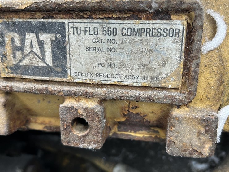 1994-ford-lta9000-image-40