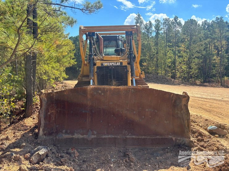 caterpillar-d6t-lgp-image-2