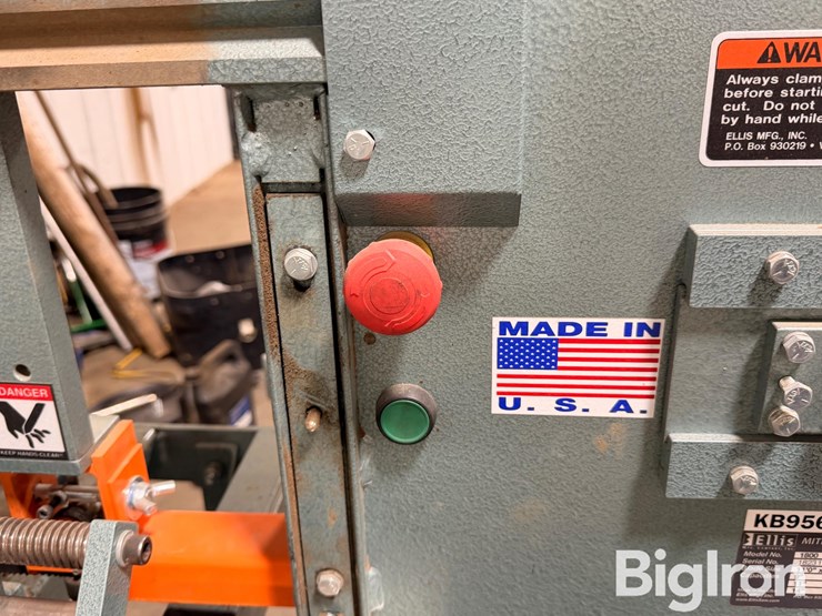 2023-ellis-1800-miter-band-saw-image-18