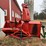 feterl-8’-snow-blower,-dual-auger,-3pt-hookup,-540-pto,-hydraulic-spout-image-2