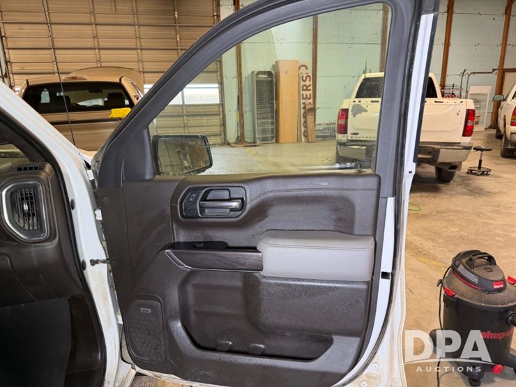 chevrolet-k1500-image-46