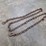 heavy-duty-log-chain,-approx-16’-long-image-1