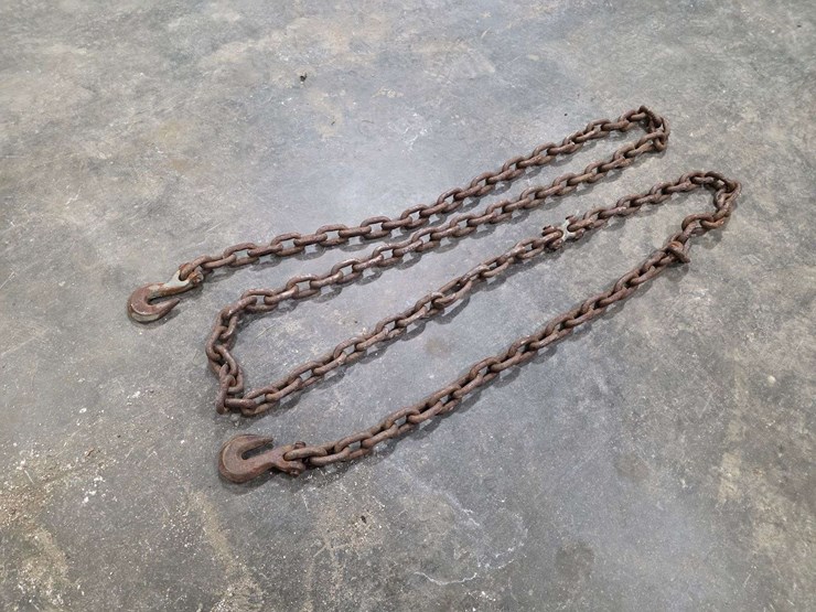 heavy-duty-log-chain,-approx-16’-long-image-1