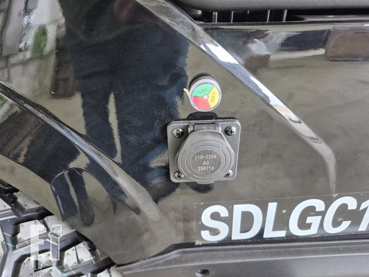 2025-sdlanch-sdlgc100-image-9