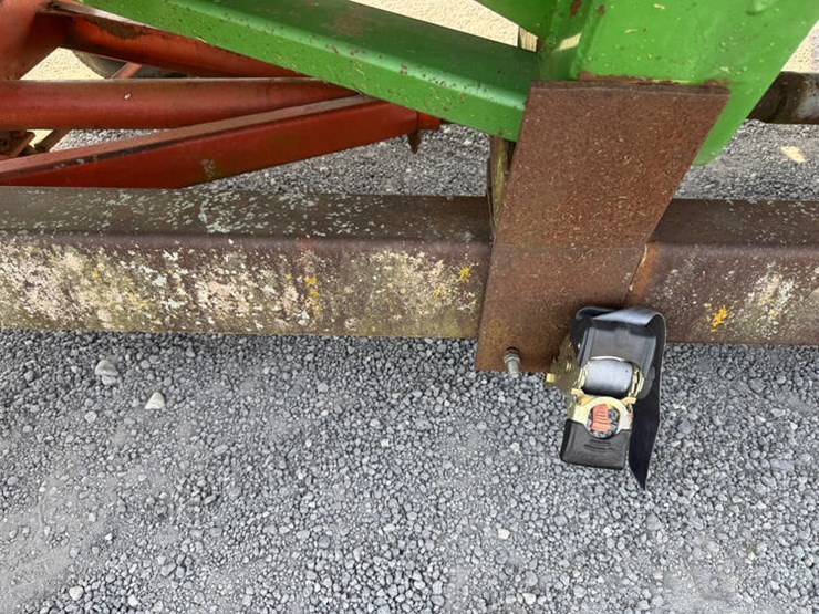 #79999-•-20'-head-cart-image-4