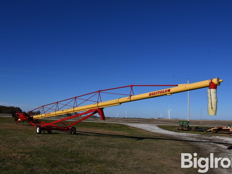 westfield-mkx130-84-image-7