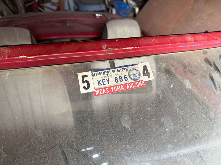 1970-fiat-spider-convertible,-non-running,-turns-over,-with-title-and-books-image-13