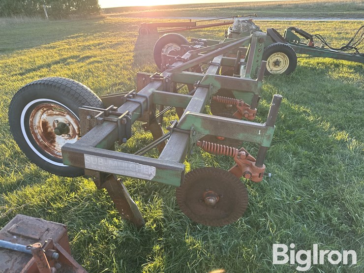 bc-company-5-shank-sub-mulcher-image-4