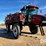 case-ih-patriot-4440-image-6