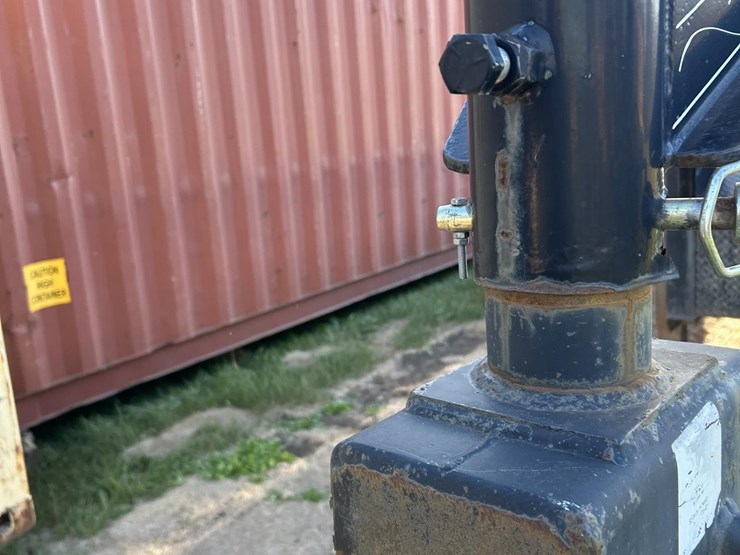 2012-pj-flatbed-image-26